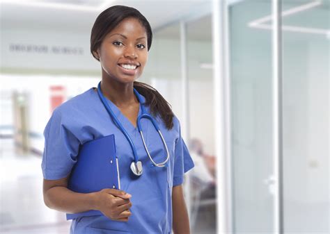 Start Your New Career As A Travel Nurse In Ohio With Millenia Medical
