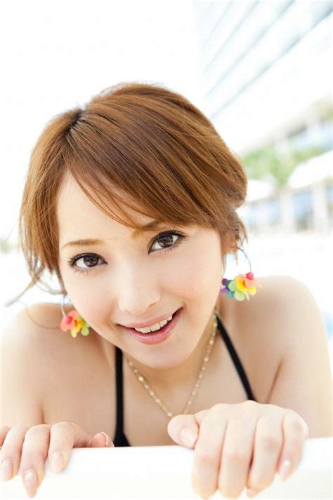 Rie S Favorite Hot Bikini Pics Bikini Pictures Japanese Bikini Japanese Girl Pure Beauty