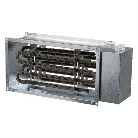 Ventilation Electric Heaters Vents Nk Rectangular Official Vents Website