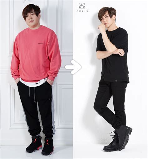제대 후 점점 리즈 미모로 돌아오는 이승기.jpg. '-17kg' 문희준, 요요의 아이콘→되찾은 '리즈시절'…날렵한 ...