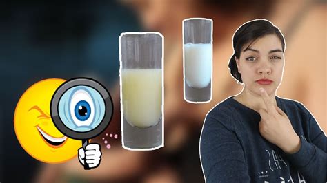 Les Phases Du Lait Maternel Apasdemoa YouTube