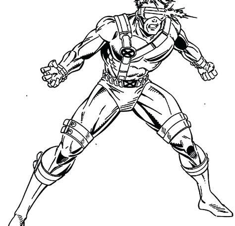 We have 73+ background pictures for you! Xmen Drawing | Free download on ClipArtMag