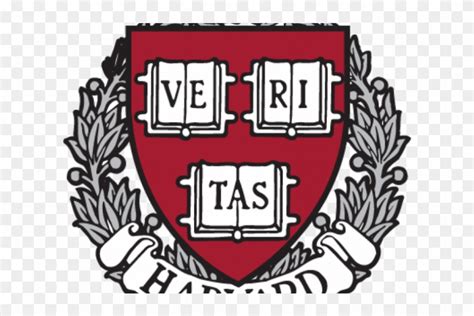 Harvard Logo Png 10 Free Cliparts Download Images On Clipground 2024