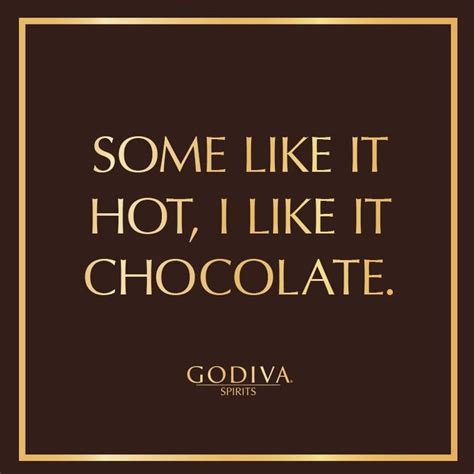 Alfred molina, antonio gil, aurelien parent koenig and others. Chocolat' | Chocolate quotes, Chocolate dreams, Chocolate craving