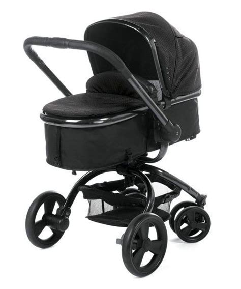 Mothercare Orb Pram For Sale Prams And Pushchairs Stroller