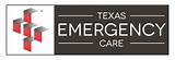 Emergency Medical Insurance Texas Images