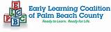 Companies Hiring In Palm Beach County