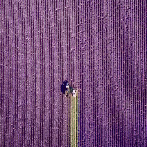 Hipsthetic Winners Of The 2017 Drone Photography Contest