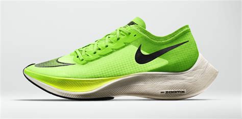 Nike Zoomx Vaporfly Next Percent 2 Sneakersbr