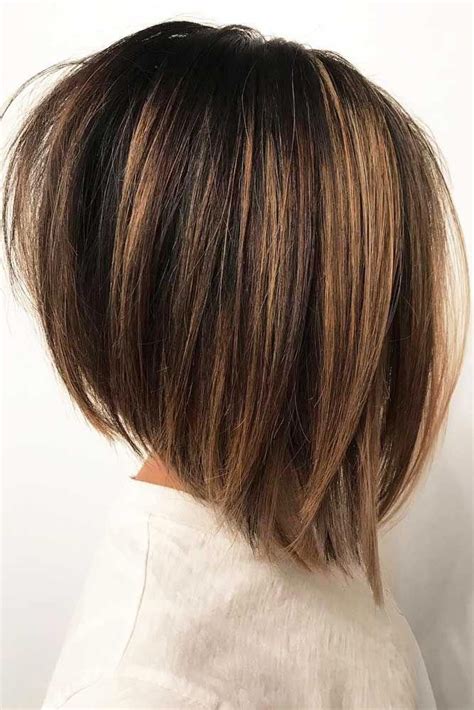 If you have naturally curly hair, it can be difficult to get your hair straight (and keep it that way).from picking the right shampoo to deciding on the perfect hair pomades and pastes, it can be overwhelming to figure out where to start. How To Straighten Hair | Easy Way To Straighten Natural ...