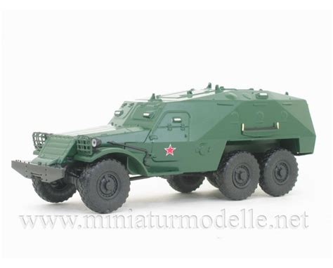 Spw K Sch Tzenpanzerwagen Milit R Onlineshop F R Modellautos