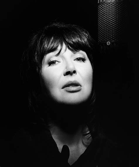 Kate Bush 2005 Promotional Photograph For Her Album Aerial ブッシュ