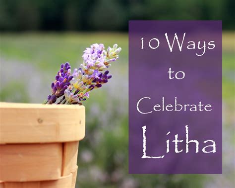 10 Ways To Celebrate The Summer Solstice Litha With Images Summer Solstice Summer Solstice