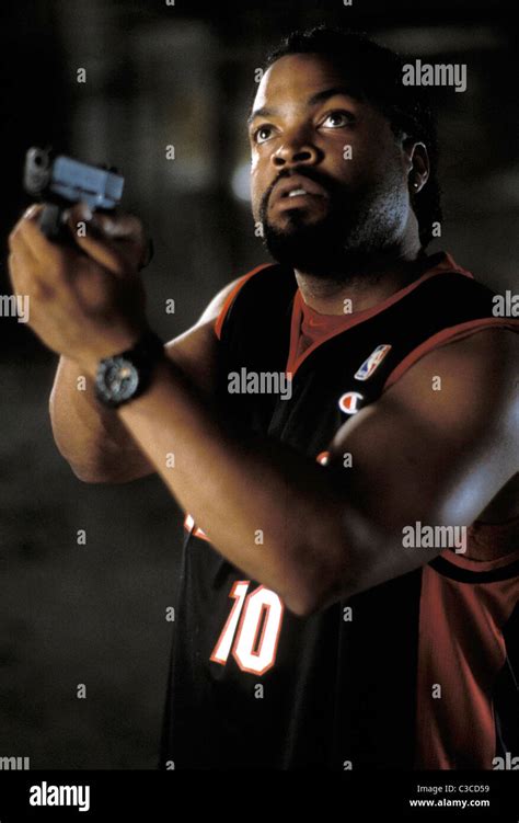 All About The Benjamins 2002 Ice Cube High Resolution Stock Photography