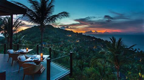 Things To Do In Koh Samui Koh Samui Attractions Four