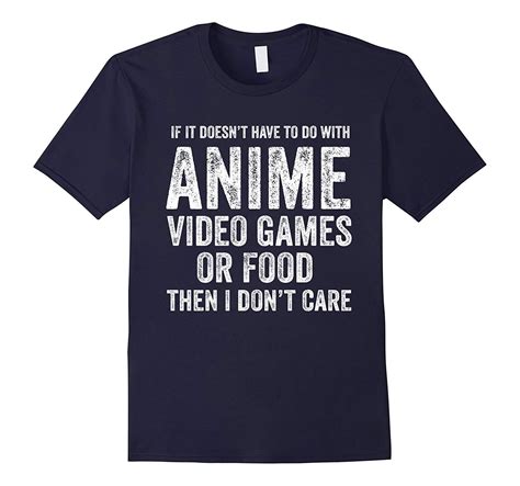 Mens Funny Anime Shirt Video Xalozy Anime Shirt Weird Shirts