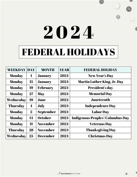 2024 February Calendar With National Holidays Images Free 2024