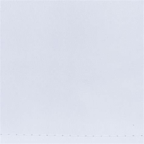 Innvendig Solskjerming: Lystett rullegardin hvit | Gardiner