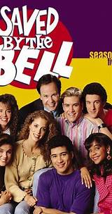 Images of Saved By The Bell The New Class Full Episodes