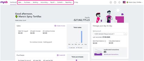 Quick and easy online payroll software built to pay up to 4 employees. Access an AccountRight company file in a web browser - MYOB AccountRight - MYOB Help Centre