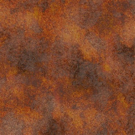 Rusted Metal Plate Free Stock Photos Rgbstock Free Stock Images