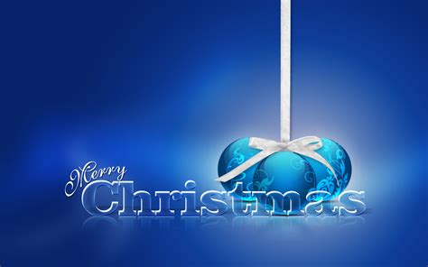 Merry Christmas 2018 Wallpaper 69 Images