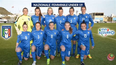 Risultati di calcio in danimarca e calendari completi per la stagione. Nazionale Under 19 Femminile: 0-0 con la Danimarca al ...