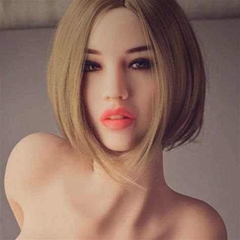 Fuck Sex Doll For Adult Men Sexy Toys Realistic Oral Love Doll With Mini Vagina Realistic Small