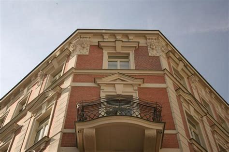 Günstige wohnung in leipzig mieten. 4-Raum-Wohnung in Leipzig Gohlis! in Leipzig auf ...