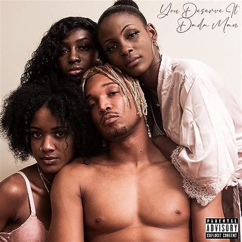 Real Nigga Feat Darkwintertokyo And 2stackjvo [explicit] By Dadamaan On Amazon Music