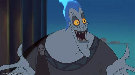 Hades is a roguelike game from supergiant games, creators of bastion, transistor, and pyre. Hades | Disney Versus Non-Disney Villains Wiki | FANDOM ...