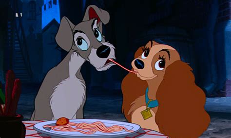 10 Of Our Favorite Disney Couples Celebrations Press
