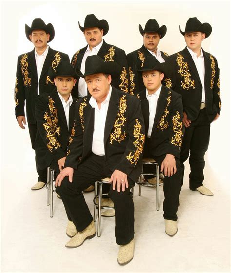 Check spelling or type a new query. Los Huracanes del Norte Radio: Listen to Free Music & Get ...
