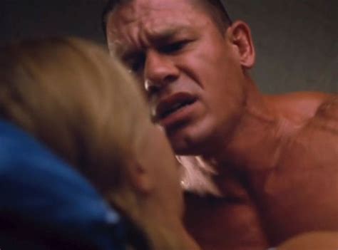 John Cena Shows Ass Hq Photo Porno