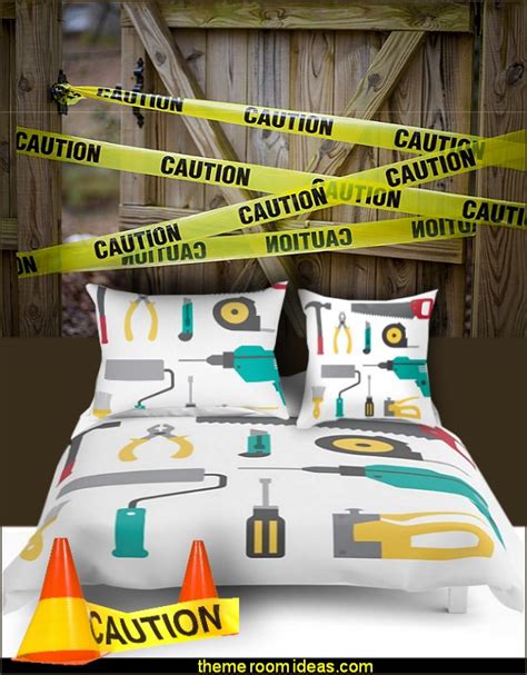 The ultimate lego birthady party {vendor list} free lego birthday party printables; Decorating theme bedrooms - Maries Manor: construction ...