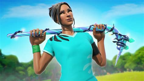 Aesthetic Background For Pfp Fortnite Sweaty Imagesee