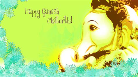 In order to download these ganesh chaturthi whatapp status videos. Ganesh Chaturthi HD Images, Wallpapers, Pics, and Photos ...
