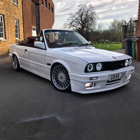 Bmw E30 Glass Roof Sibelmj