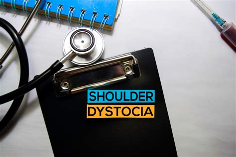 Does Shoulder Dystocia Always Happen With Brachial Plexus Damage