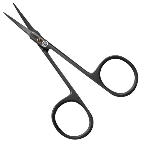 cuticle scissors cuticle remover skin scissors cuticle cuticle cutter 4260460290373 ebay