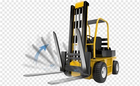 Up for the online subscription. Yale Forklift Truck Wiring Diagrams - Style Guru: Fashion ...