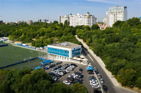 Готель “Чорне море” в Одесі огляд ціни 2023 відгуки та фото