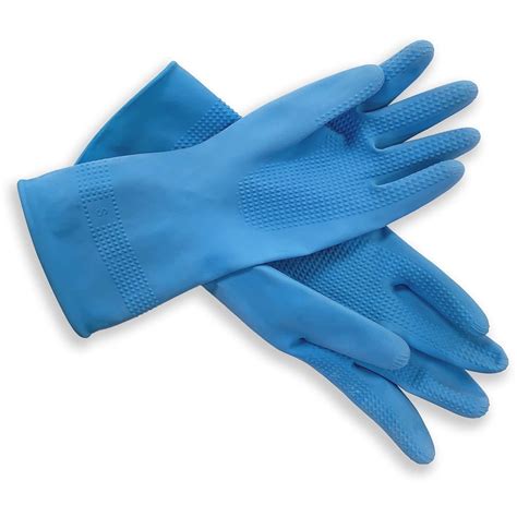 Rubber Gloves Compression Atlantic Healthcare Products
