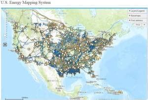 On this trip to new york our uniquely qualified underground. Pipelines: How Many and Where Are They? - Dragun Corporation