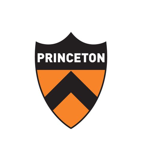 Princeton Logo 10 Free Cliparts Download Images On Clipground 2024