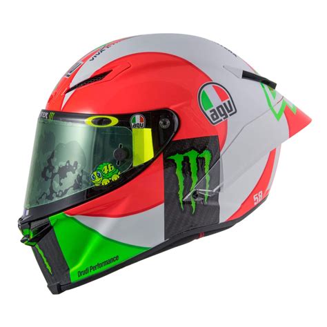 Miguel oliveira on wn network delivers the latest videos and editable pages for news & events, including entertainment, music, sports, science and more, sign up and share your playlists. 2018 Valentino Rossi's AGV Mugello Helmet - 4Riders Και ...