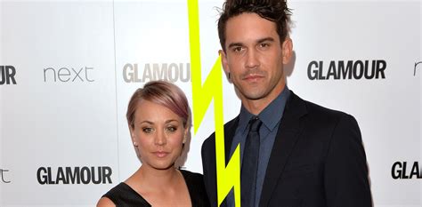 Kaley Cuoco Ryan Sweeting Are Getting Divorced Divorce Kaley Cuoco