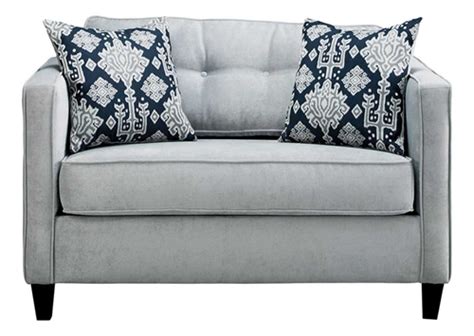 Great for living rooms, guest bedrooms and basements, room & board sleepers transition easily from a comfortable contemporary couch to a convenient guest bed whenever you need it. Shop Living Room Sleeper Sofas | Badcock &more