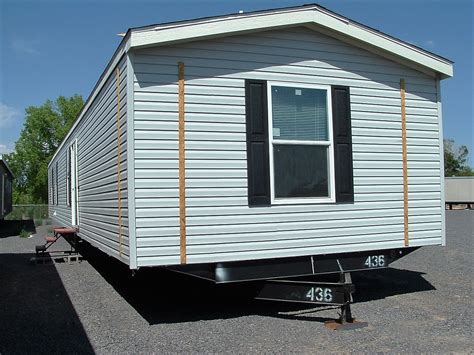 How much a mobile home should cost. Champion 16X80 G Mobile Home For Sale in Santa Fe, New Mexico