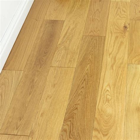 18mm Engineered Wood Flooring At The Lowest Prices Discount Flooring